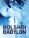 Bolshoi Babylon