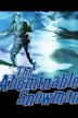 The Abominable Snowman (film)