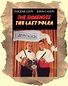 The Last Polka (TV Movie 1985) - IMDb