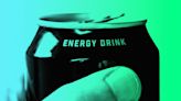 More sugar than coke, more caffeine than coffee – the ‘dangerous’ energy drinks that Britain’s teens are hooked on