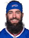 Jake Kumerow