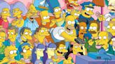 The Simpsons Season 17 Streaming: Watch & Stream Online via Disney Plus