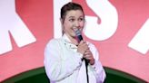 Comedian Taylor Tomlinson to Host New CBS Late-Night Show