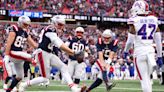 5 big takeaways from Patriots’ unexpected 29-25 win against Bills