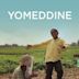 Yomeddine