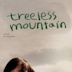 Treeless Mountain