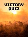 Victory Quiz