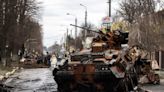 These are 6 of Russia's deadliest moments in the Ukraine war