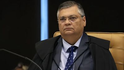 Flávio Dino faz alerta contra aumento do extremismo político - Imirante.com