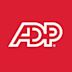 ADP (company)