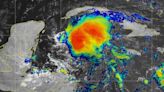 After leaving path of destruction in Jamaica and Caribbean, Hurricane Beryl heads towards Mexico