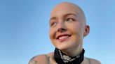 Maddy Baloy, 26-year-old who documented her terminal cancer journey on TikTok, dies