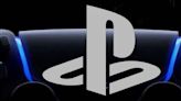 Dicen que un PlayStation Showcase se retrasó por la compra de Activision, ¿deberías creerlo?