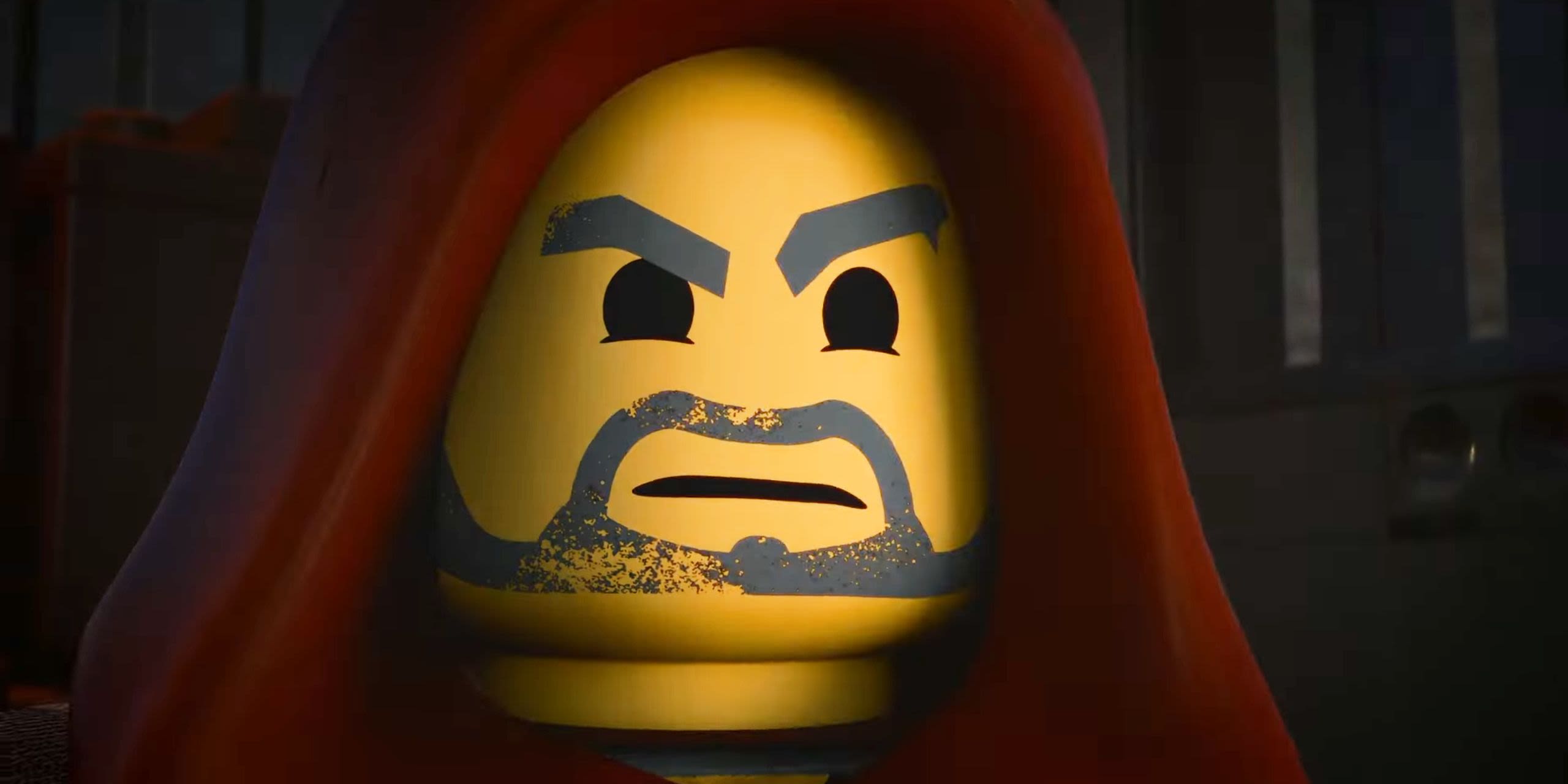 LEGO Star Wars Stars Name Which Characters Should Be Made Canon