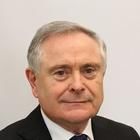 Brendan Howlin