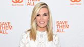 ‘RHONY’ Alum Tinsley Mortimer Is Getting Married, Sets Wedding Date With Fiance Robert Bovard