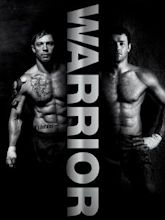 Warrior (2011 film)