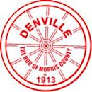 Denville