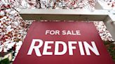 Redfin Agrees to Share Data and Pay $9.25 Million to Settle Lawsuit