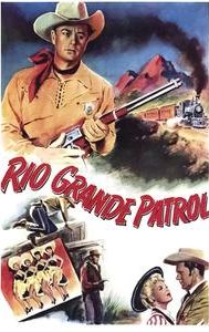 Rio Grande Patrol