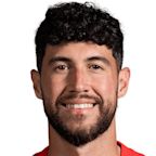 Jonathan Osorio