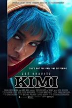 Kimi (film)