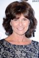 Adrienne Barbeau