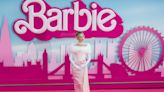 'Barbiecore' continues to reign supreme - is pink a colour you wear?