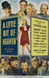 A Little Bit of Heaven (1940 film)