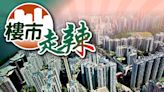 CCL按周上升1.36% 反映撤辣後市況 連升兩周