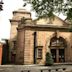 Walsall Town Hall