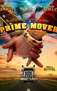 Prime Mover (film)