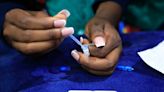 New Drug Provides Total Protection From H.I.V. in Trial of Young African Women