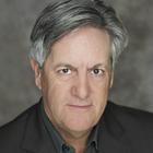 David Naughton