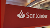 El Santander 'echa un capote' a BBVA en su OPA sobre Banco Sabadell