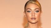 How Gigi Hadid, Joey King and Isabela Merced’s Makeup Artist Allan Avendaño Perfects Their Red Carpet Looks