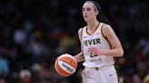 How to watch today's Indiana Fever vs Chicago Sky WNBA game: Live stream, TV channel, and start time | Goal.com US