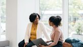 Council Post: 20 Benefits Of A Career Coach For Early-Career Job Seekers