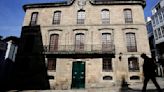 La Xunta no tiene constancia de que la Familia Franco no abra la Casa Cornide a visitas