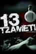 13 Tzameti