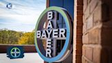 Bayer oferta mais de 140 vagas em novo processo seletivo