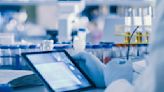 Tech Bytes: Moderna partners with OpenAI to expedite drug development processes