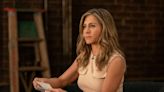 Jennifer Aniston Demands Attention in ‘The Morning Show’ Season 3 Trailer