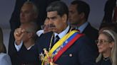 Fiscalía de Venezuela investigará amenazas de magnicidio contra Nicolás Maduro