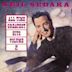 Neil Sedaka: All Time Greatest Hits, Volume 2