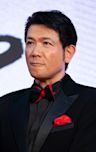 Tetsuya Bessho