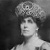 Marie of Romania