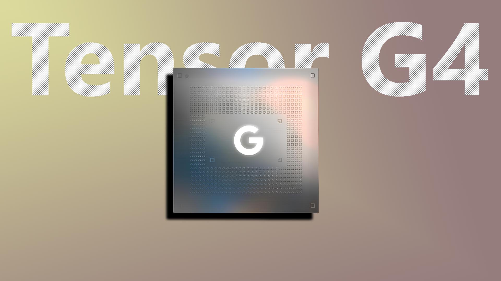 ...Cluster Information Leaked, With All Upcoming Pixel 9 Models Showing Higher Benchmarking Results Than Google’s Pixel 8