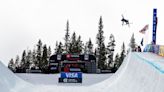 20 Athletes to Watch at the U.S. Grand Prix and Big Air This Week
