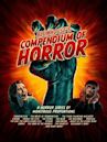 FREE EPIX: BLUMHOUSE'S COMPENDIUM OF HORROR